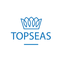 TOPSEAS (Pvt) Ltd logo, TOPSEAS (Pvt) Ltd contact details