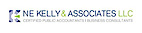 Ne Kelly & Associates, Llc logo, Ne Kelly & Associates, Llc contact details