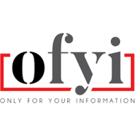 ofyi logo, ofyi contact details