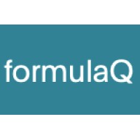 FormulaQ Solutions logo, FormulaQ Solutions contact details