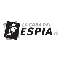 lacasadelespia logo, lacasadelespia contact details