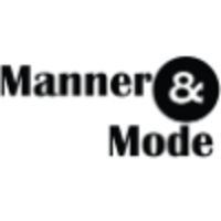 Manner & Mode Communications logo, Manner & Mode Communications contact details