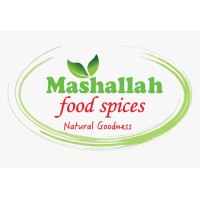 Mashalla foods EA LTD logo, Mashalla foods EA LTD contact details