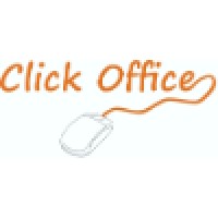 Click Office Ltd logo, Click Office Ltd contact details