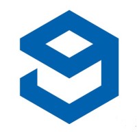 Cloud 9 Logistics logo, Cloud 9 Logistics contact details