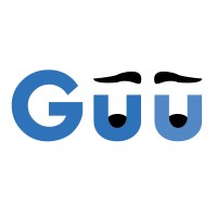 Guugle logo, Guugle contact details