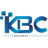 Kular Business Consultant logo, Kular Business Consultant contact details