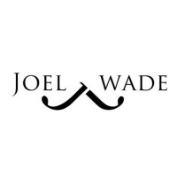 Joel Wade logo, Joel Wade contact details