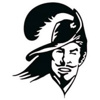 Carrollton High School logo, Carrollton High School contact details