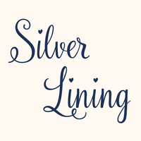 Silver Lining Handmade logo, Silver Lining Handmade contact details