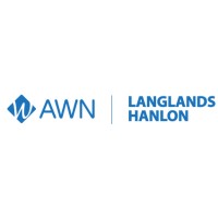 Landmark Langlands Hanlon logo, Landmark Langlands Hanlon contact details