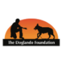 Doglando Foundation, Inc. logo, Doglando Foundation, Inc. contact details