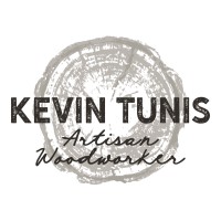 Kevin Tunis Designs logo, Kevin Tunis Designs contact details