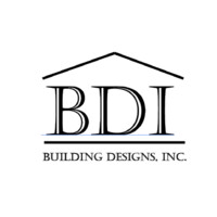 Building Designs, Inc. logo, Building Designs, Inc. contact details