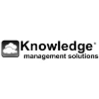 Knowledge Mgmt. Solutions, Inc. logo, Knowledge Mgmt. Solutions, Inc. contact details