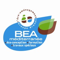 BRUNET ECO AMENAGEMENT MEDITERRANEE logo, BRUNET ECO AMENAGEMENT MEDITERRANEE contact details