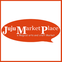 JujuMarketplace llc logo, JujuMarketplace llc contact details