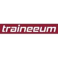 Traineeum, Inc. logo, Traineeum, Inc. contact details