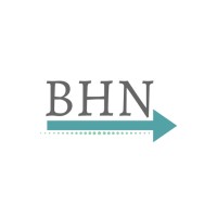 Behavioral Health Navigation Services logo, Behavioral Health Navigation Services contact details