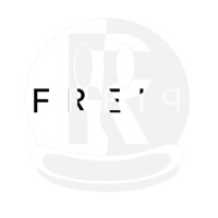 Freiq logo, Freiq contact details