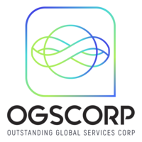 Ogscorp logo, Ogscorp contact details