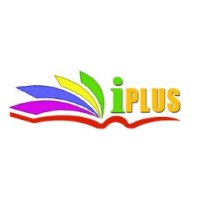 i-Plus Limited logo, i-Plus Limited contact details