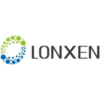 LONXEN LTD logo, LONXEN LTD contact details