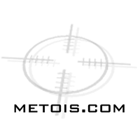 Metois.com logo, Metois.com contact details