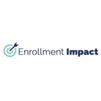 Enrollment Impact logo, Enrollment Impact contact details