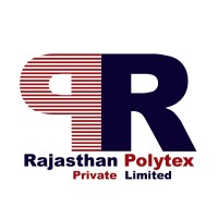 Rajasthan Polytex Private Limited logo, Rajasthan Polytex Private Limited contact details