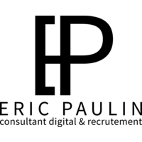 EPconsultant logo, EPconsultant contact details