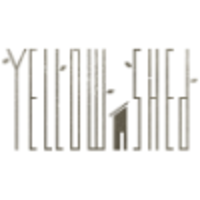 Yellowshed logo, Yellowshed contact details