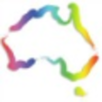 www.outtatoner.com.au logo, www.outtatoner.com.au contact details