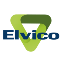 Elvico Doo logo, Elvico Doo contact details