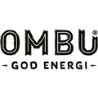 OMBU AS logo, OMBU AS contact details