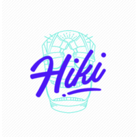 HIKI | Kreativt digitalbyrå logo, HIKI | Kreativt digitalbyrå contact details