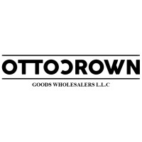 OttoCrown L.L.C logo, OttoCrown L.L.C contact details