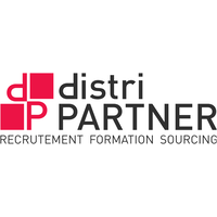 Cabinet de Recrutement Distri Partner logo, Cabinet de Recrutement Distri Partner contact details