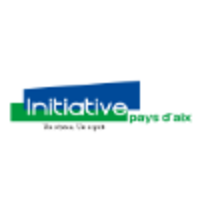 Initiative Pays d'Aix logo, Initiative Pays d'Aix contact details