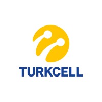 Nilüfer Teknoloji logo, Nilüfer Teknoloji contact details