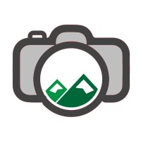 Pikes Peak Digital Marketing LLC logo, Pikes Peak Digital Marketing LLC contact details