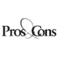 Pros & Cons logo, Pros & Cons contact details