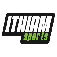 Ithiam Sports Inc logo, Ithiam Sports Inc contact details