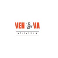 VENOVAMUHENDİSLİK logo, VENOVAMUHENDİSLİK contact details