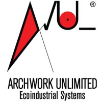 Arch Work Unlimited LLC logo, Arch Work Unlimited LLC contact details