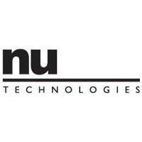 Nu Technologies Inc logo, Nu Technologies Inc contact details