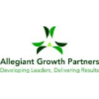 Allegiant Growth Partners logo, Allegiant Growth Partners contact details