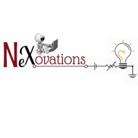 NXG Business Group logo, NXG Business Group contact details