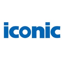 ICONIC Co., Ltd logo, ICONIC Co., Ltd contact details