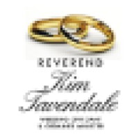 Reverend Kim Tavendale logo, Reverend Kim Tavendale contact details